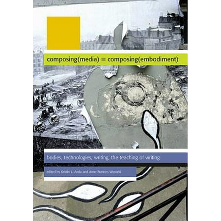 book Analytical