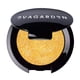 thumbnail image 1 of Sombra de ojos Celestial Eye Shadow - 246 Champagne de Evagarden para mujer - Sombra de ojos de 0,07 oz, 1 of 3