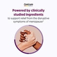 thumbnail image 5 of Supplement Centrum Restful Sleep Menopause Support 28 comprimidos, 5 of 5