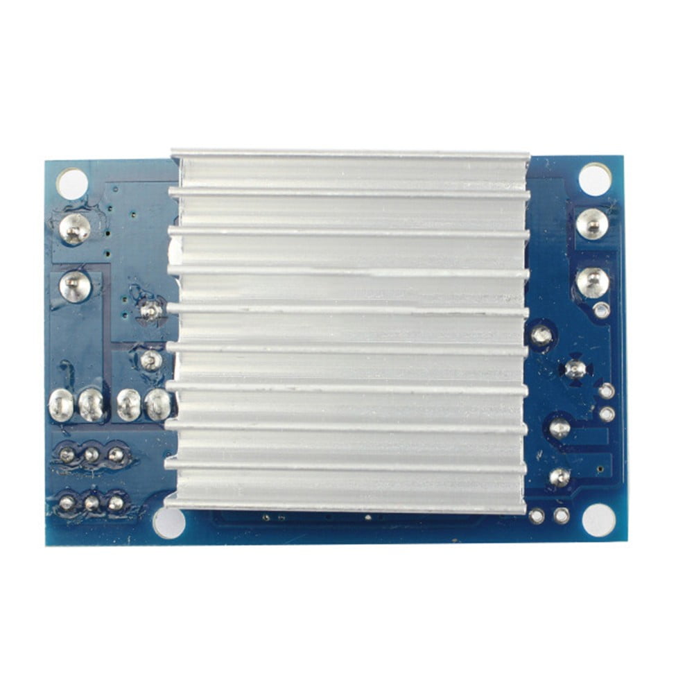 DC-DC Step-Down Power Supply Module 8V-80V to 1.25V-20V Adjustable Voltage  Convertor