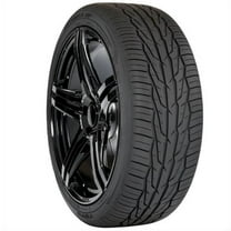 Toyo Extensa HP II 245/40R19 98W XL AS Performance A/S Tire