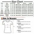 thumbnail image 3 of Moxiu Boho Blouses for Women Plus Size Hide Belly Shirts Summer Pleated Button V Neck T-Shirt Short Sleeve Empire Waist A-Line Floral Tunic Tops Light Blue,S, 3 of 5