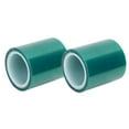 thumbnail image 1 of Resin Paper Tape, DIY Resin Craft Paper Tape Jewelry Open Bezel  For DIY Jewelry For DIY Pendant Making For DIY For Metal Frame, 1 of 8