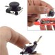thumbnail image 3 of Methold 3D Joystick Sticks Sensor Kit Juego Reemplazos Accesorios para Switch Controller Repair Tool Set para Electrónica, 3 of 6