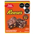 thumbnail image 1 of Harina Betty Crocker Reeses para brownie con chispas de crema de cacahuate 453 gr, 1 of 5