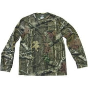 ***fast Track***mossy Oak Break Up Infin