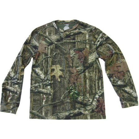 ***fast Track***mossy Oak Break Up Infin