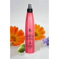 thumbnail image 3 of ELC Dao of Hair Pure Olove Pluma Lite Humectante Desenredante, 3 of 3