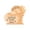F, variant on Wzzjkit Mother's Day Gesture Wooden Family Gesture Home Decor Ornament Wooden Crafts