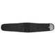 thumbnail image 1 of Back Brace for Lower Back Pain, Back Support Belt for Women & Men, Breathable Lower Back Brace with Lumbar Pad(XL), 1 of 5