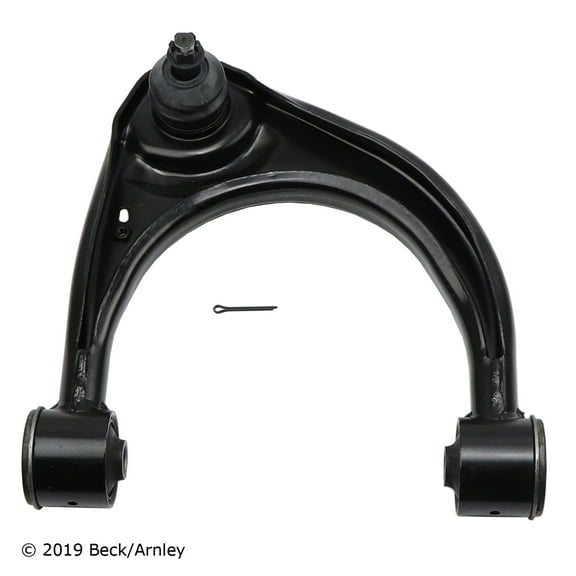 BeckArnley 102-8084 Control Arm With Ball Joint