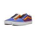 thumbnail image 2 of VANS MENS Old Skool "Mix & Match" VN0A4BV516V from Stadium Goods, 2 of 9