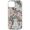 thumbnail image 2 of Kate Spade Protective Hardshell Case Multi Floral for iPhone 13 Cases, 2 of 3