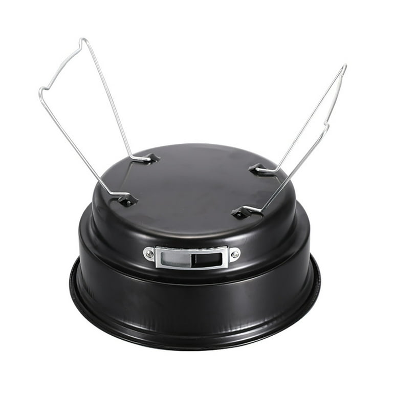 バーベキュー・調理用品 XWAGPRODUCTS X-TAGE SERIES EBONY M ROUND バーベキュー・調理用品 XWAGPRODUCTS X-TAGE SERIES EBONY M