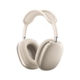 thumbnail image 3 of AirPods Max 2, 3 of 14
