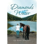 Diamonds on the Water (Paperback)