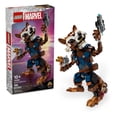 thumbnail image 1 of Set LEGO Super Heroes Rocket y Bebé Groot 76282, 1 of 4