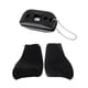thumbnail image 1 of r de patines de con línea colgante Herramienta de de cuchillas de patines de hockey portátil con bolsa de almacenamiento y cubier S Baoblaze Funda para botas de patinaje artístico, 1 of 8