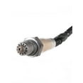 thumbnail image 3 of 4PCS Oxygen Sensor for Chevy Cadillac GMC 5.3L Upstream and Downstream Replacement for 234-4668, 3 of 4