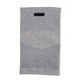 thumbnail image 4 of MesaSe Bamboo Charcoal Fabric Knee Sleeves Knee Support for Joint Pain Arthritis Pain Relief – Effective Support for Running  Pain Management  Arthritis Pain, 4 of 8
