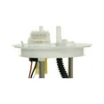 thumbnail image 5 of ACDelco M100122 Fuel Pump Module Assembly, 5 of 5