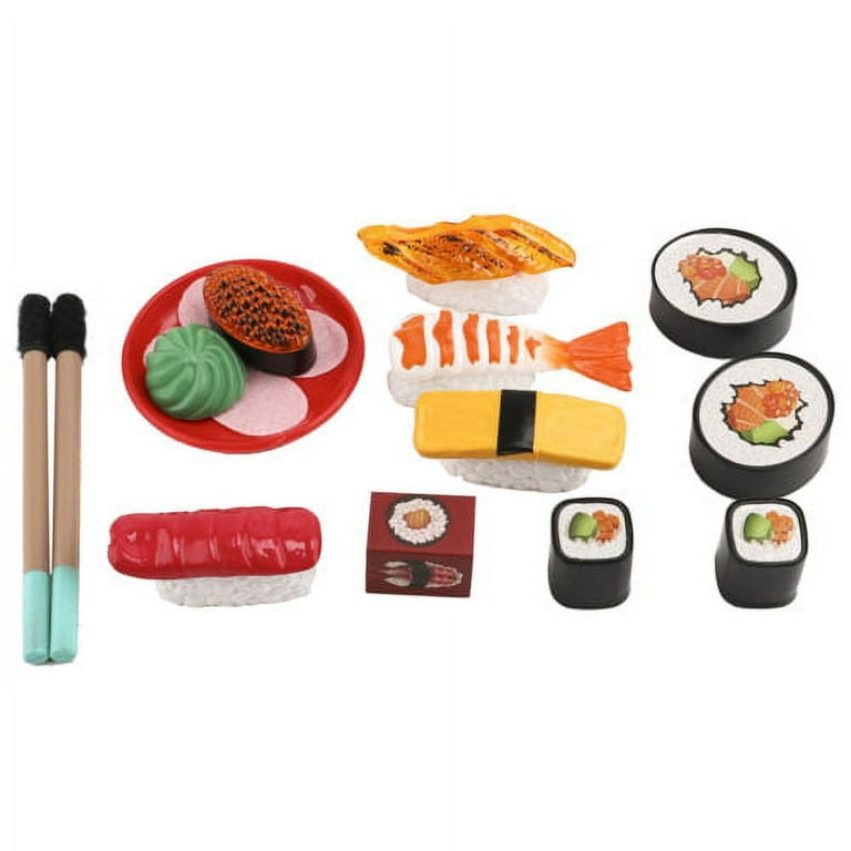 Household Kitchen Innovative Sushi Tools – musii home store