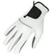 thumbnail image 4 of Toystoory 1 guante de Golf para hombre, manopla transpirable elástica de piel sintética antideslizante para deportes al aire libre Golf, 4 of 6