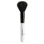 Careline Powder Brush #02