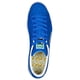 thumbnail image 4 of Tenis Puma Suede Classic XXI Trainers Hombre azul 29 374915 68, 4 of 5