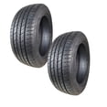thumbnail image 2 of Paquete de 2 Llantas 33X12.50R17 Tbbtires TS-57 RT-102Q, 2 of 5