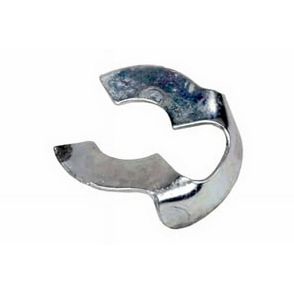 GM Genuine Parts Multi-Purpose Clip