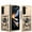 Gold, variant on Allytechgroup for Samsung Galaxy Z Fold 7 Case, Military Grade Protection Mangetic Case for Car Mount Shockproof Anti-Scratch Ring Holder Stand Case Cover for Samsung Galaxy Z Fold 7, Silver