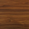 thumbnail image 4 of Fnova 39.4" Square Dining Table, Farmhouse Wood Kitchen Table Dinner Table, Seats 4 for Dining Room & Kitchen, Living Room, 4 of 12
