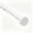 White, variant on Mxdfafa 41-193in Heavy Duty No Drill Adjustable Spring Shower Rod, Rustproof Matte Black Carbon Steel Tension Rod for Bathroom, Closet, Patio & Room Divider