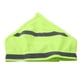 thumbnail image 3 of Bandanas Para Perros, Collar Para Perros De Servicio Collar Reflectante Para Perros Seguridad De Alta Visibilidad Bandana Para Acampar Para Perros Baberos Triangulares Para, 3 of 7