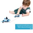 thumbnail image 1 of Modelo de avión avión para niños no tóxico para niño ANGGREK Otros, 1 of 8