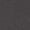 Dark Gray, variant on Miluxas Womens Round Neck Short Sleeve Tee Solid Casual Basic Tunic Shirts for Everyday Wear Khaki