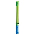 thumbnail image 2 of Juguete acuático extraíble, ligero, multifuncional, para niños, portátil, para exteriores, 2 of 8