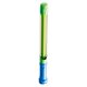 thumbnail image 2 of Juguete acuático extraíble multiusos para niños, juguete de agua portátil para fiestas, piscinas y playas., 2 of 9