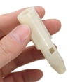 thumbnail image 4 of FurNest Adaptateur de Levier de Vitesse pour Voiture C4 301/307/308 Nouveau, 4 of 8