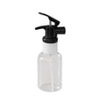 thumbnail image 1 of Contenedor Pulverizador Al Vacío, Botella Atomizadora De 50 Ml, Portátil, Líquido, Vacío, Para Viajes, 1 of 8