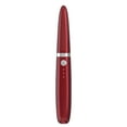 thumbnail image 1 of Graflsoa Recourbe-Cils Rapide avec Charge USB, Design Rouge ABS pour Cils Sans Agglomérats, Outil de Voyage 32g, 1 of 6