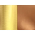 thumbnail image 3 of elco lighting reflector 4'' recessed trim, 3 of 7