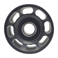 thumbnail image 1 of Polea Tensora De Accesorios L- Line 1999 Sterling Truck L6 15.0L KEEP ON GREEN ., 1 of 3