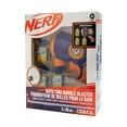thumbnail image 4 of Nerf Bath Time Blaster Set, 4 of 6
