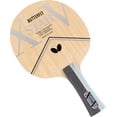 thumbnail image 1 of Xstar V FL Blade, 1 of 1