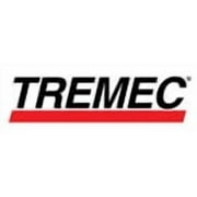 TREMEC TCET17722 TKX 5-Speed Manual Transmission Close Ratio GM