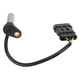 thumbnail image 1 of Accesorios para coches de club, sensor de velocidad 614252 Kit de sensor de velocidad para coches de club Características de vanguardia, 1 of 9