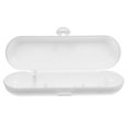 thumbnail image 1 of Electric Tooth Brushes Box Portable Toothbrushes Case Toothbrush Case for Outdoor Travel, 1 of 9