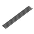 thumbnail image 3 of 24 Pcs Recharge de Crayon de Charpentier en Graphite 2,8 mm Étude Longue Durée Crayon de Menuiserie pour Crayon Mécanique, 3 of 7